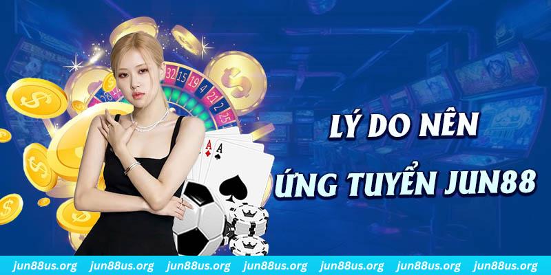 99wim what is a casino deposit bonus