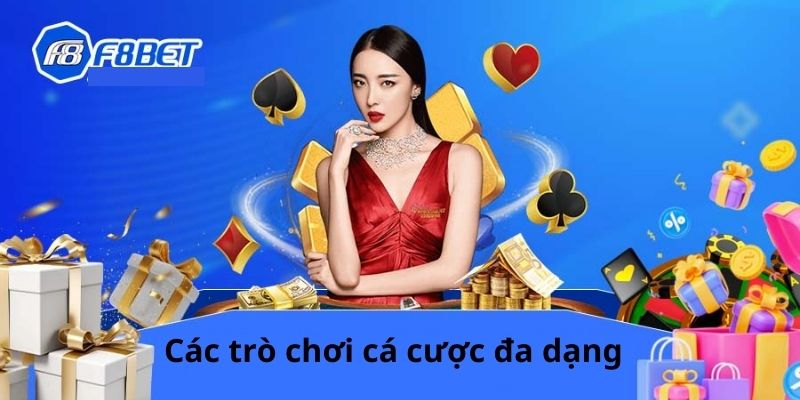 99wim đá gà trực tiếp