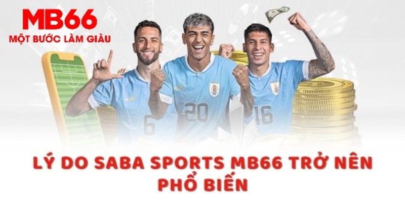99wim xổ số miền nam chủ nhật hàng tuần
