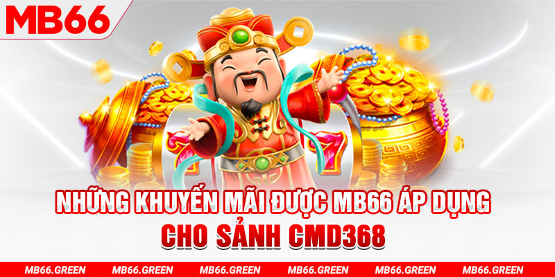 99wim đăng nhập lô đề hàng đầu
