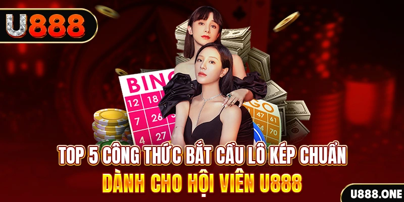 99wim Ngầu Hầm trăm người