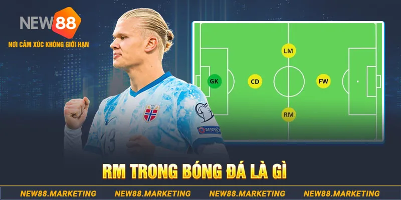 99wim PA Trực Tuyến