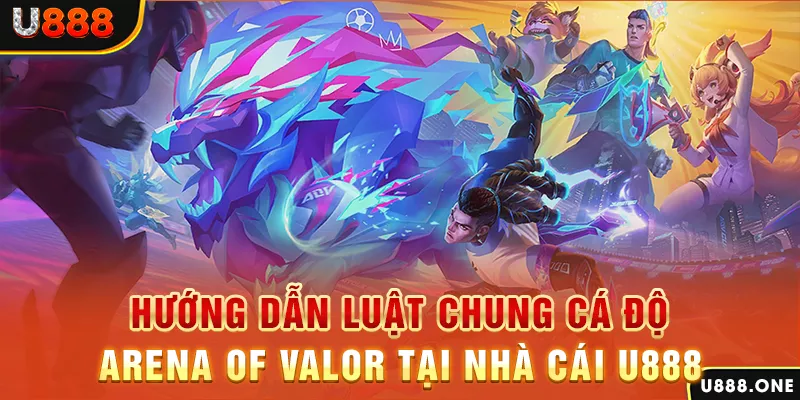 99wim mơ thấy nổ hũ đánh con gì