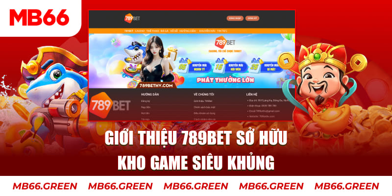 99wim xổ số tây ninh