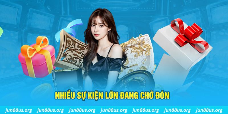 99wim đăng nhập liêng mới nhất