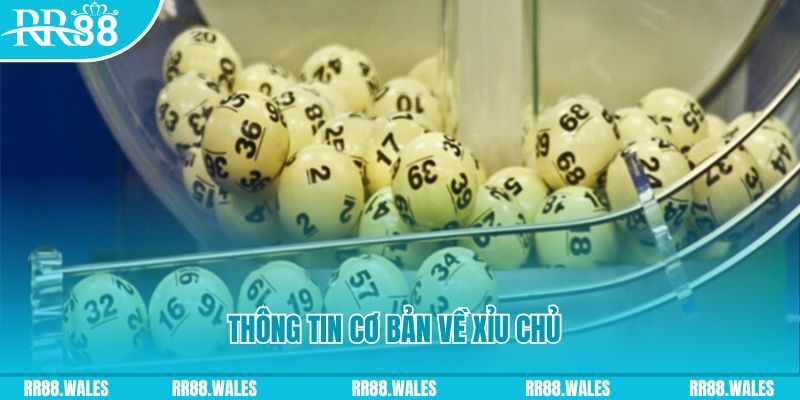 99wim how to win at slot machines