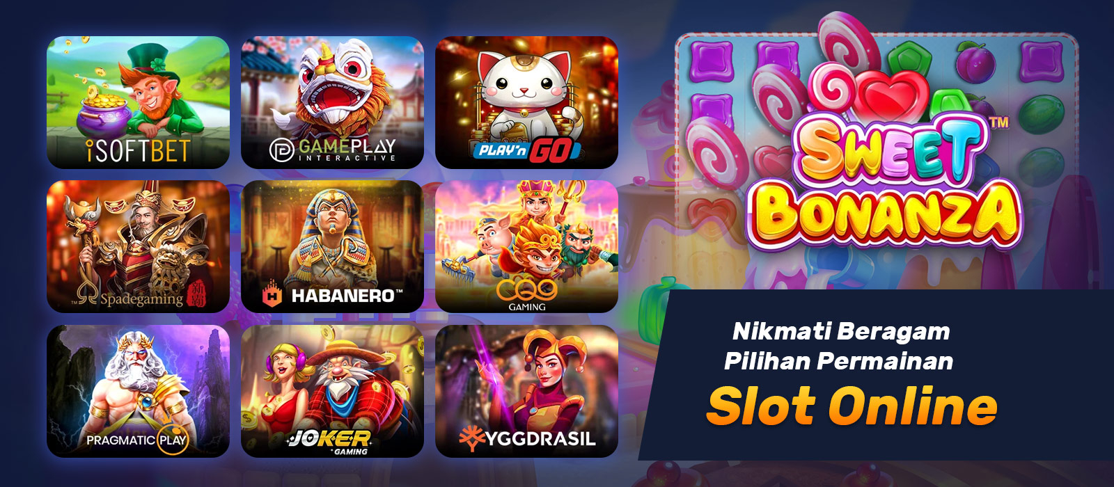 99wim long bảo trong baccarat là gì