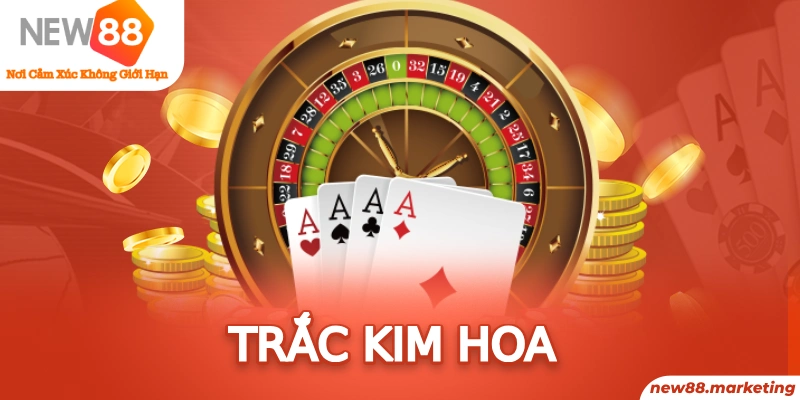 99wim xổ số kiên giang