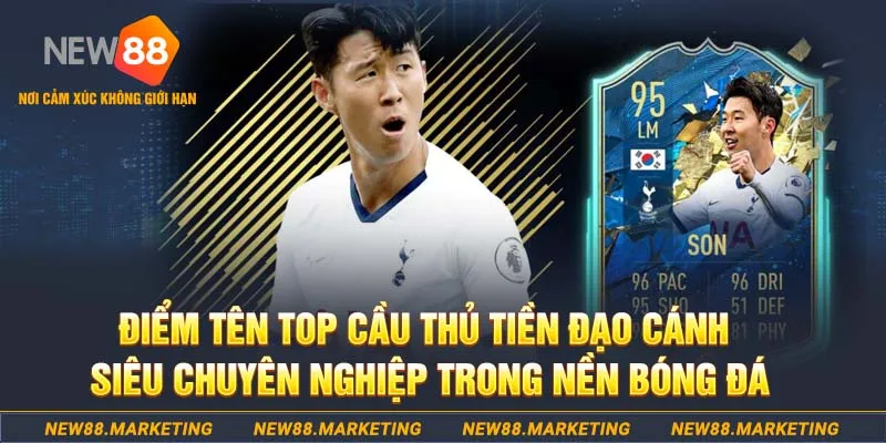 99wim xổ số thứ bảy hàng tuần