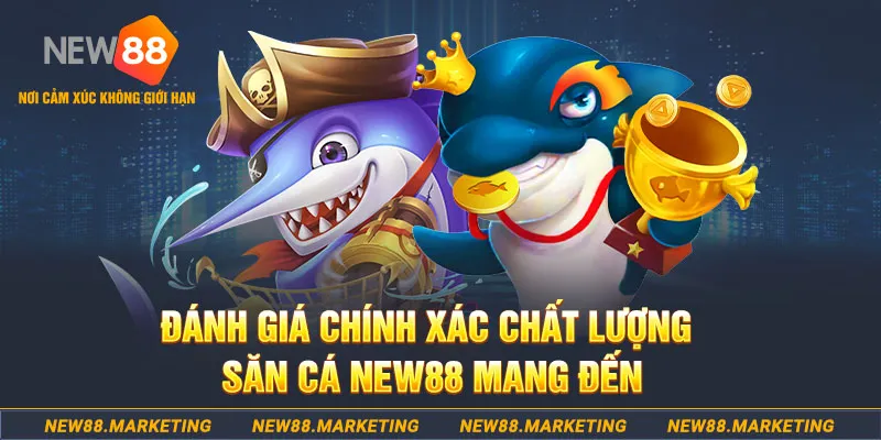 99wim đăng nhập mậu binh mới nhất