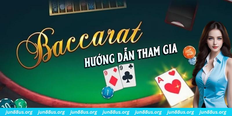 99wim hũ 8 bit nổ như thế nào