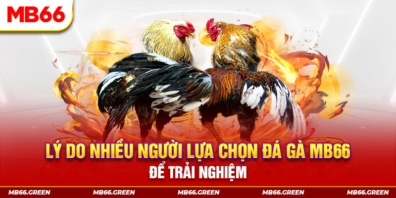 99wim tai game danh bai tien len mien nam ve may tinh