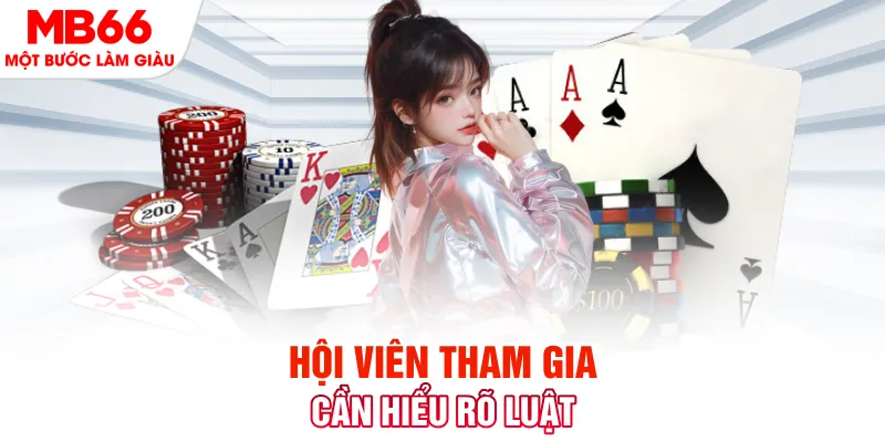 99wim sổ xô miên bắc