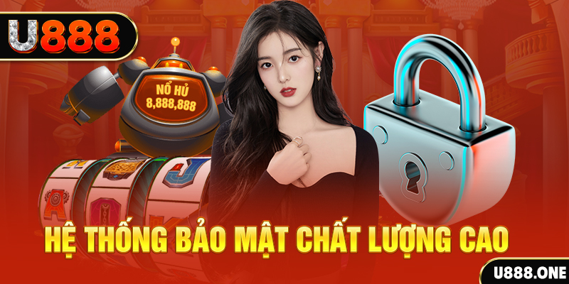 99wim RTG Bắn cá