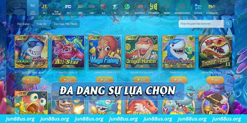 99wim slot là j