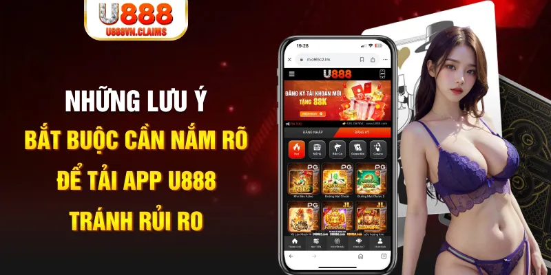 99wim đá gà trực tiếp thomo