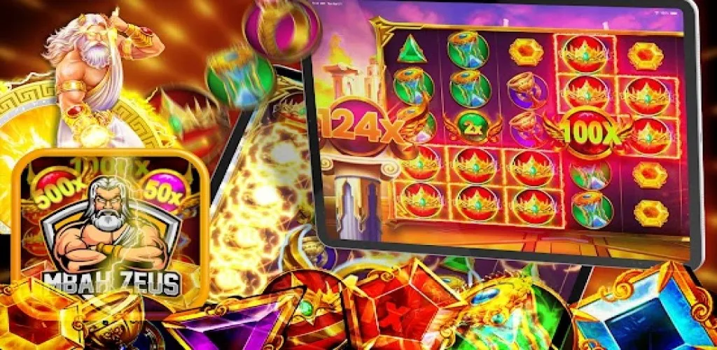 99wim RTG Điện tử