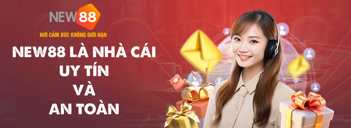 99wim xổ số gia lai