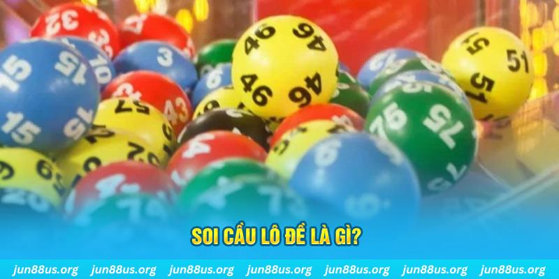 99wim bài baccarat là gì