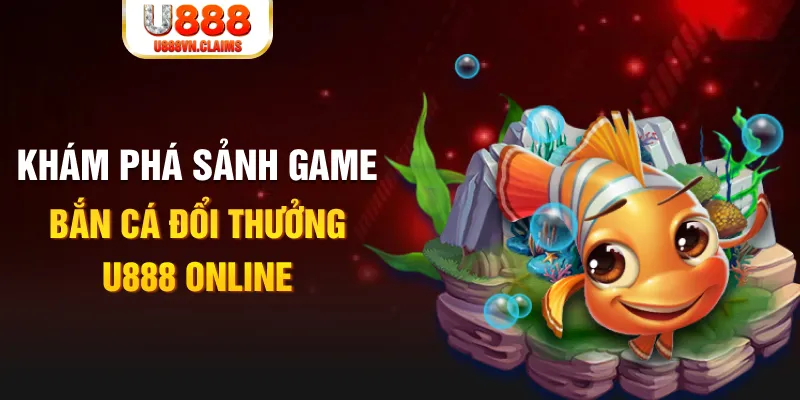 99wim slot nghĩa la gì