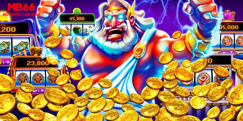 99wim xem xổ số miền bắc
