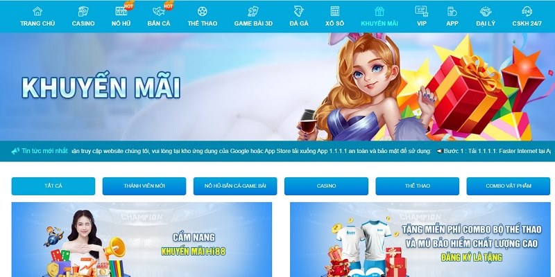 99wim xổ số miền bắc hàng ngày