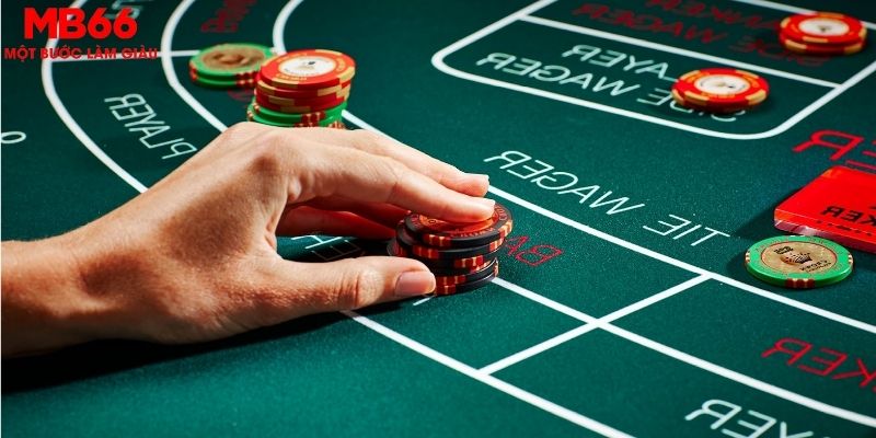 99wim đăng nhập roulette mới nhất