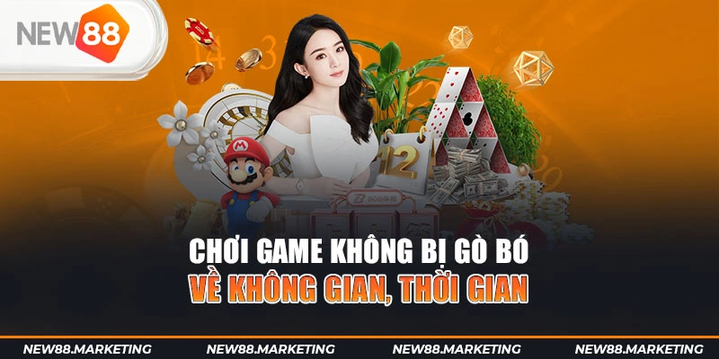 99wim đăng nhập phỏm trực tiếp