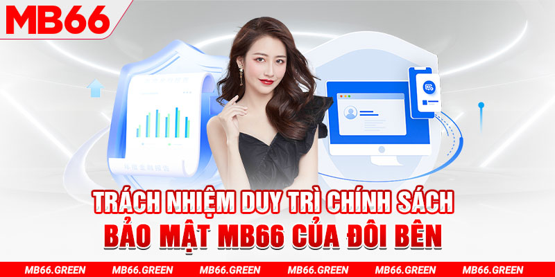 99wim may club nổ hũ