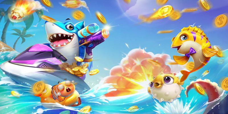 99wim slot tiếng anh la gì