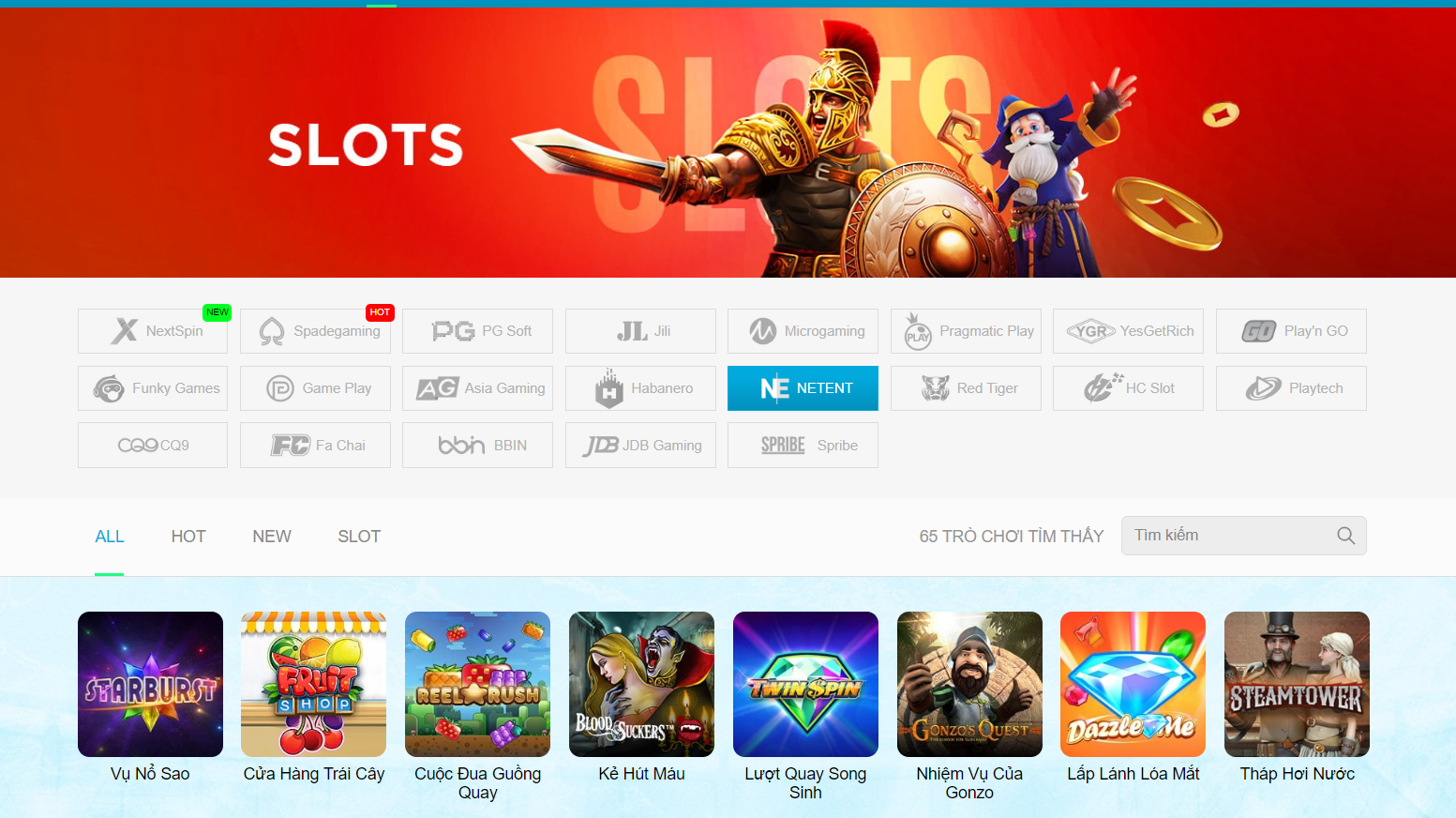 99wim what is casino bonus wagering