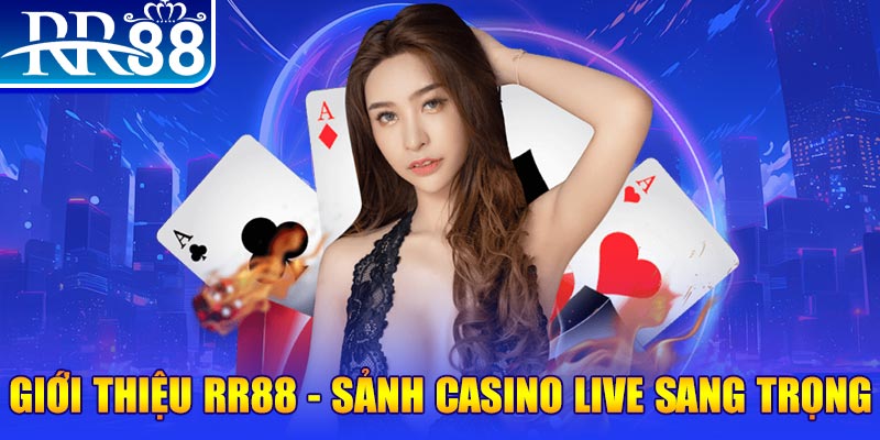 99wim Con át chủ bài Chuhande