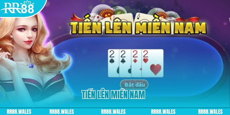 99wim Bữa tiệc dành cho thanh thiếu niên 20-20