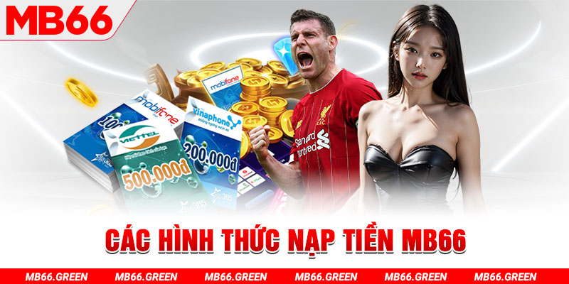99wim tại sao không tải được game nổ hũ