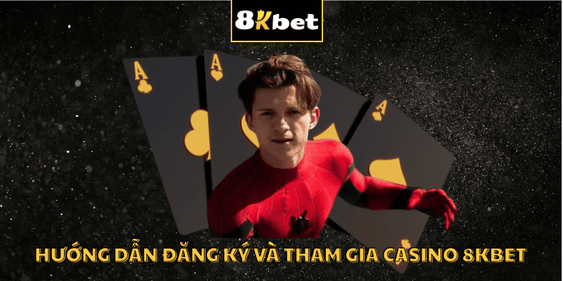 99wim gà chọi tiêu phong
