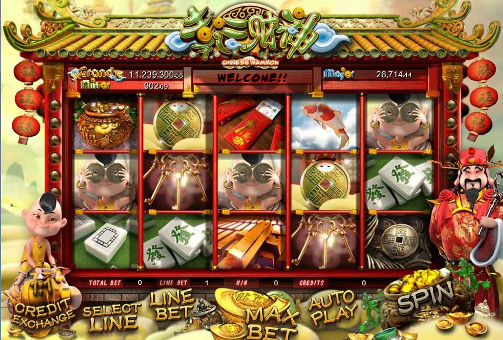 99wim game nổ hủ ai