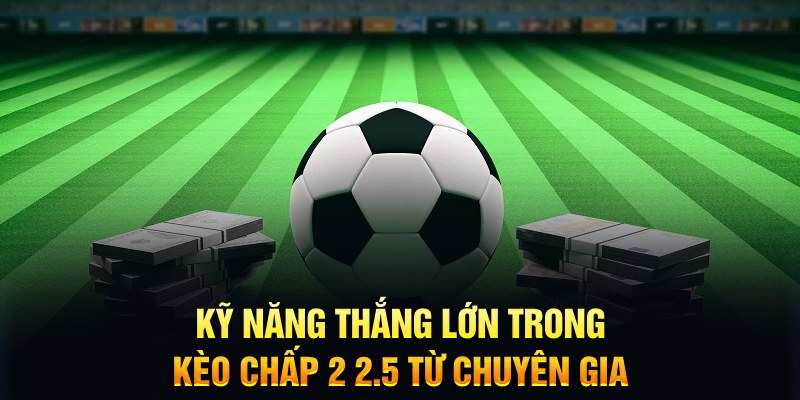 99wim bao nhiêu điểm nổ hũ 8 bit