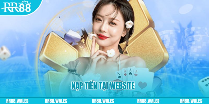 99wim bắn cá vàng h5