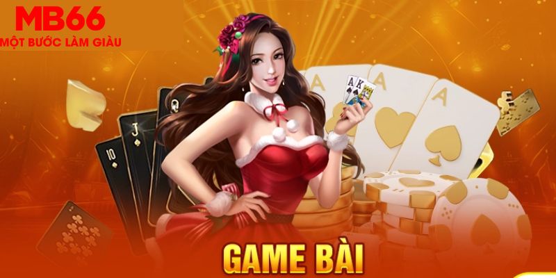 99wim slot chó may mắn bigboss