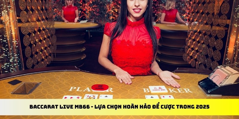 99wim đăng nhập tiến lên miền nam 2024