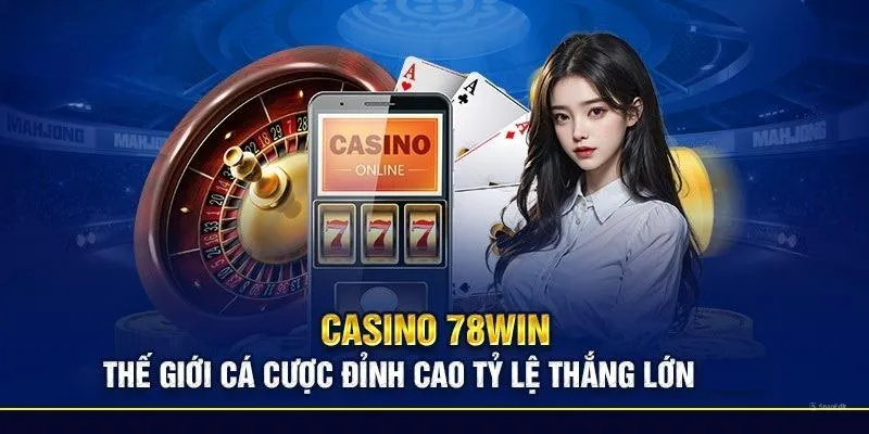 99wim baccarat có hợp pháp không