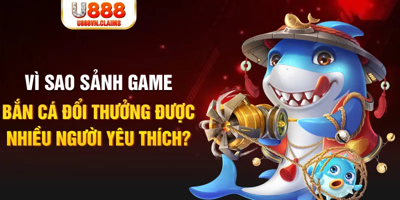 99wim đăng nhập liêng online