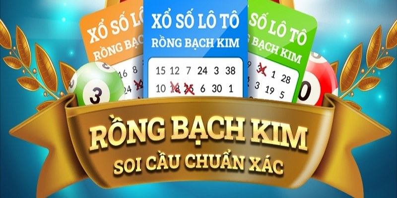 99wim đăng nhập sòng bạc hôm nay