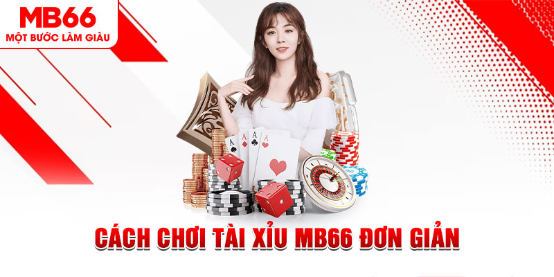 99wim tt88 bắn cá nổ hũ