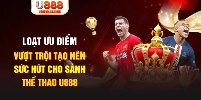 99wim cá cược tiếng anh là gì