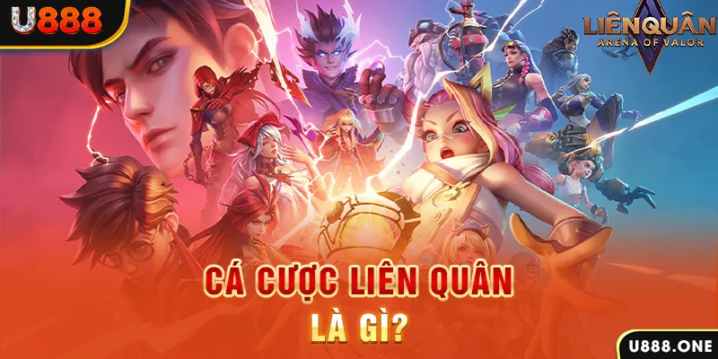 99wim xổ số đà nẵng