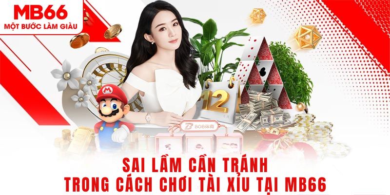 99wim nhạc slot là gì