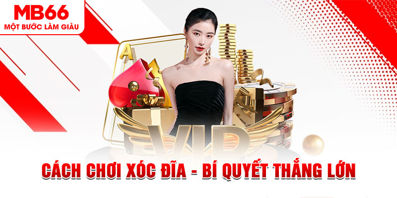99wim Tài Xỉu 2