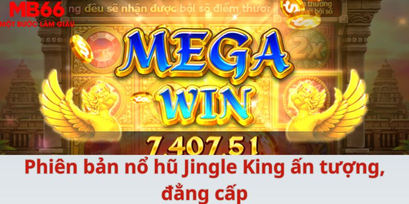 99wim SABA Thể Thao