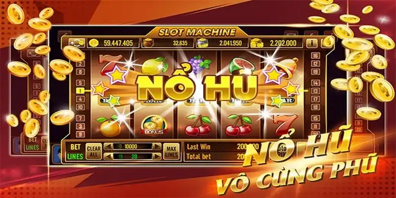 99wim máy slot game là loại trò chơi gì？